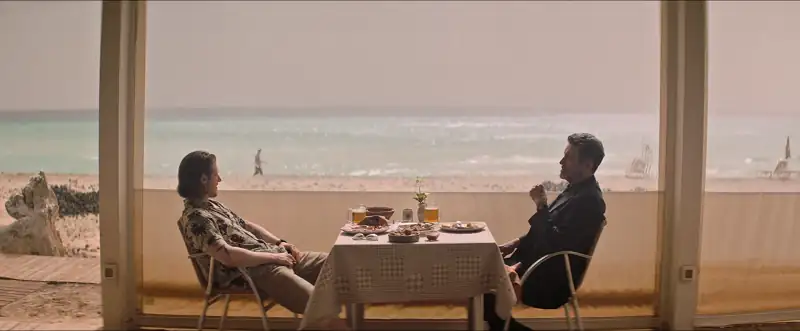 download american star (2024) web-dl {english with subtitles} full movie 480p [310mb] | 720p [900mb] | 1080p [2gb]