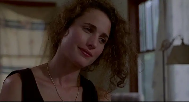 Download Sex Lies and VideotapeBluRay Dual Audio {Hindi English} 480p [350MB] | 720p [1GB] | 1080p [3.7GB] screenshot 4