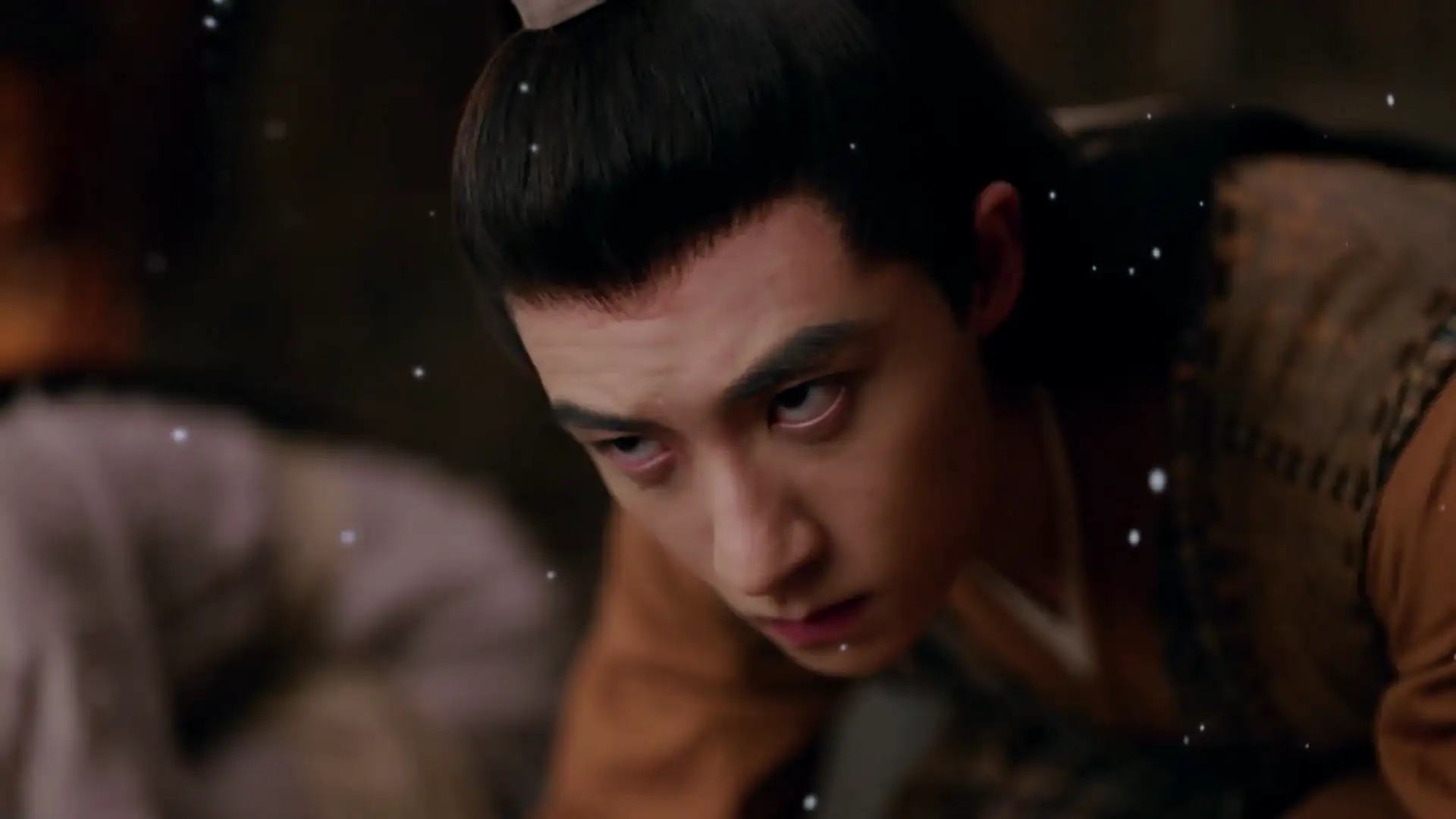 download the wolf princess aka naui yoogamseureowoon namjachingu (season 1) hindi web-dl 720p [300mb]