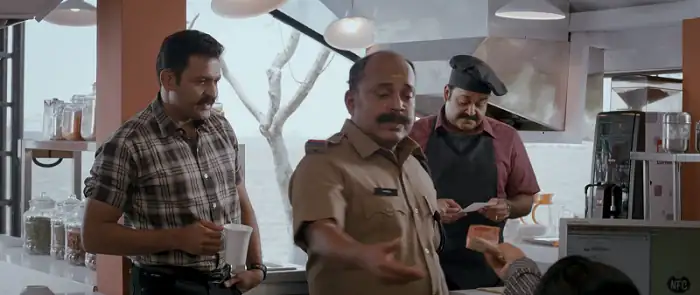 download lokpal (2013) hindi dubbed full movie 480p [300mb] | 720p [1gb] | 1080p [2.5gb]