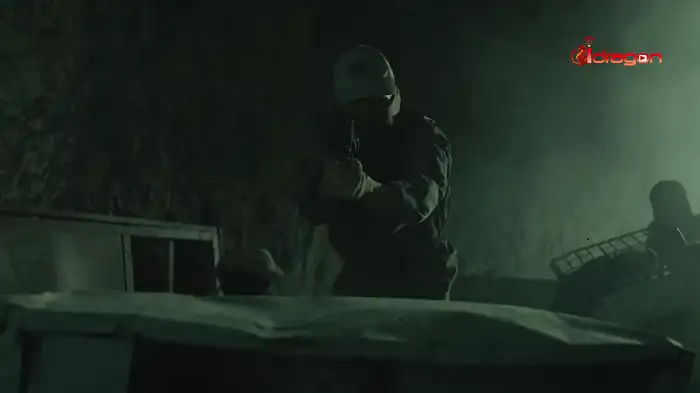 download the underground war (2021) hindi dubbed full movie 480p [200mb] | 720p [600mb] | 1080p [1.6gb]