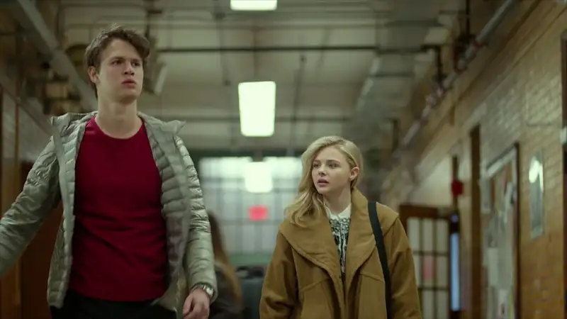 download november criminals (2017) dual audio [hindi + english] web-dl 480p [320mb] | 720p [820mb] | 1080p [1.8gb]