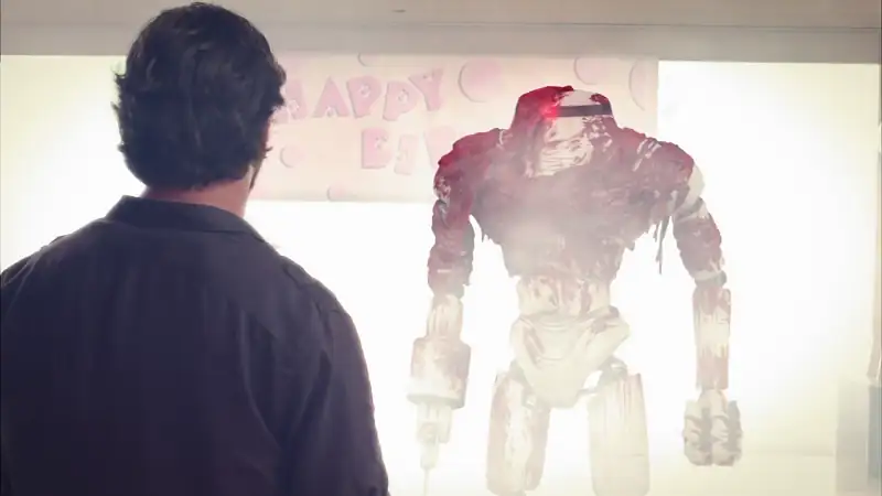 download robotropolis (2011) dual audio {hindi-english} bluray 480p [300mb] | 720p [820mb] | 1080p [1.8gb]