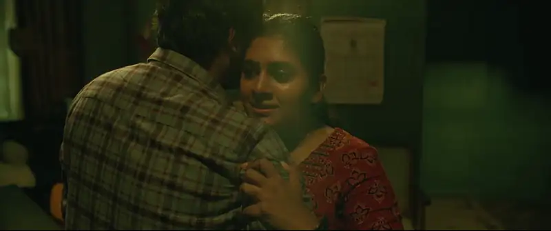 download innale vare (2022) web-dl hindi dubbed full movie 480p [400mb] | 720p [850mb] | 1080p [2gb]