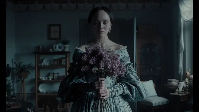 download nosferatu (2024) dual audio {hindi org dd5.1-english} web-dl 480p [450mb] | 720p [1.3gb] | 1080p [3.3gb] 2160p 4k [6.4gb] | [60 fps]