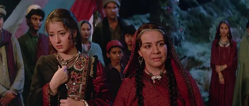 Download HennaHindi Full Movie WEB DL 480p [580MB] | 720p [1.2GB] | 1080p [3.8GB] screenshot 7