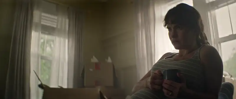 download greedy people (2024) dual audio {hindi-english} bluray 480p [450mb] | 720p [1gb] | 1080p [2.5gb]