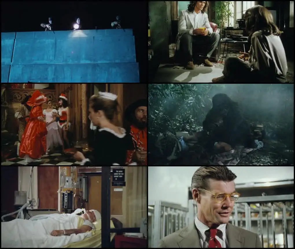 download tarzan in manhattan (1989) dual audio {hindi-english} bluray 480p [330mb] | 720p [1gb] | 1080p [2gb]