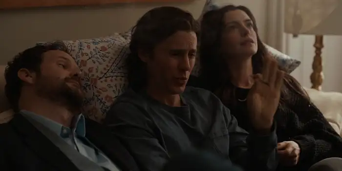 download wecrashed (2022) season 1 [s01e08 added] {english with hindi subtitles} web series 720p [300mb] web-dl