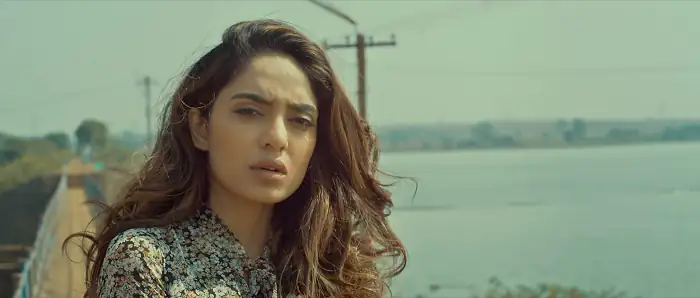 Download GoodachariDual Audio {Hindi Telugu} 480p [500MB] | 720p [1.2GB] | 1080p [2.6GB] screenshot 1