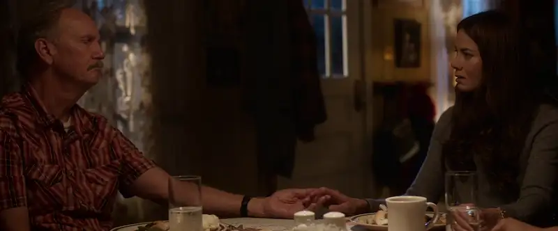 download echoes - netflix original (2022) season 1 dual audio {hindi-english} 480p | 720p | 1080p web-dl