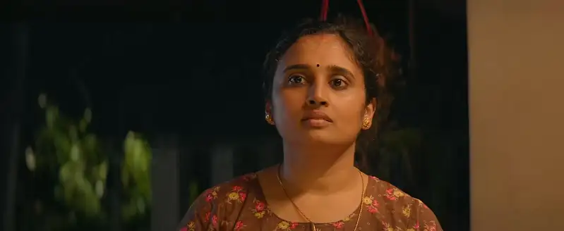 Download MalikappuramHindi ORG Dubbed Full Movie WEB DL 480p [600MB] | 720p [1.2GB] | 1080p [2.9GB] screenshot 3