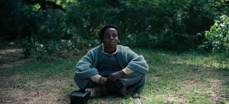 download never let go (2024) bluray dual audio {hindi-english} 480p [450mb] | 720p [1gb] | 1080p [2.3gb] | 2160p [4.9gb] 4k sdr