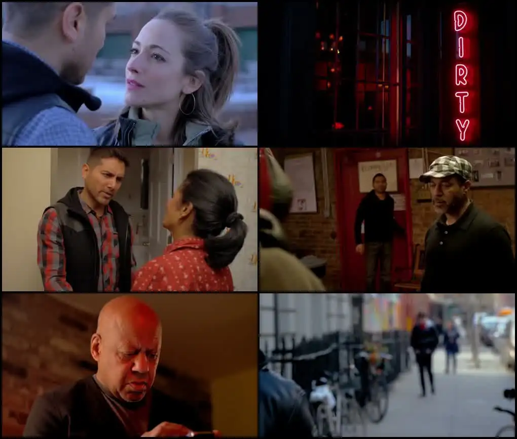 download el gallo (2018) dual audio {hindi-english} bluray 480p [380mb] | 720p [700mb] | 1080p [1.4gb]