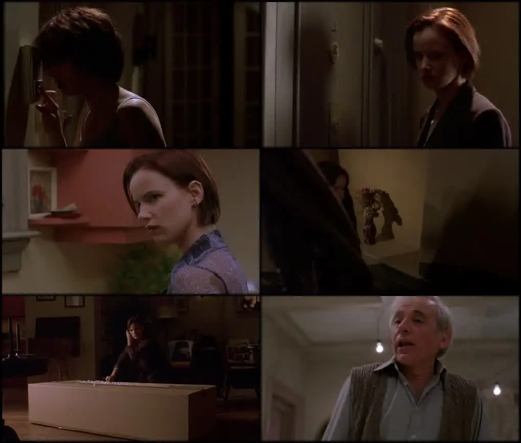 download the 4th floor (1999) web-dl dual audio {hindi-english} 480p [300mb] | 720p [900mb] | 1080p [2gb]