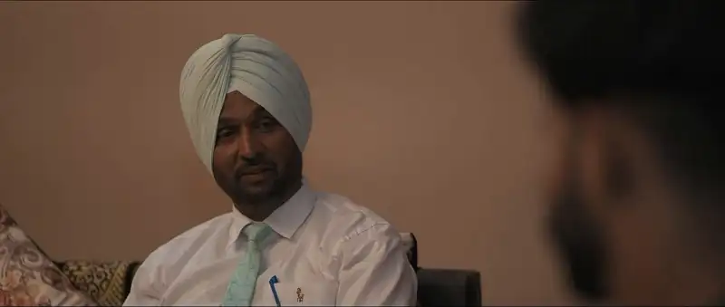 Download Yaar JugaadiPunjabi CHTV HDRip 480p [350MB] | 720p [510MB] | 1080p [1GB] screenshot 2