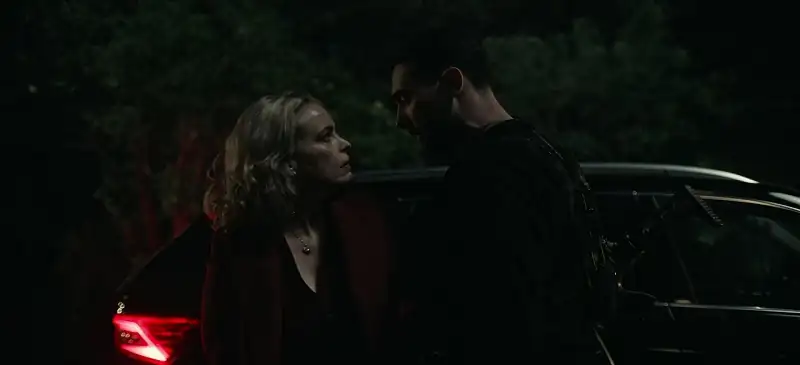 download tom clancy’s jack ryan (season 1 - 4) complete dual audio {hindi-english} amzn web series 480p | 720p | 1080p web-dl