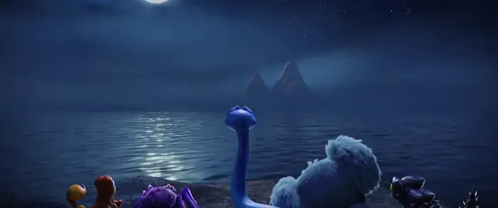 download back to the outback - netflix original (2021) dual audio {hindi-english} 480p [300mb] | 720p [850mb] | 1080p [2gb]