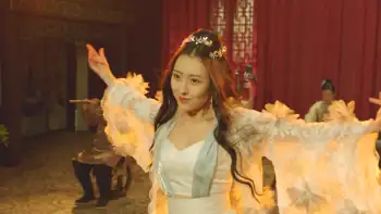 download drunken master su qier (2021) dual audio {hindi-chinese} 480p [300mb] | 720p [600mb] | 1080p [1.2gb]