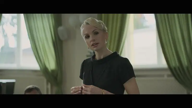 Download Mrs. Chatterjee vs. NorwayHindi DDP5.1 NF WEB DL 480p [320MB] | 720p [1GB] | 1080p [2.4GB] screenshot 3