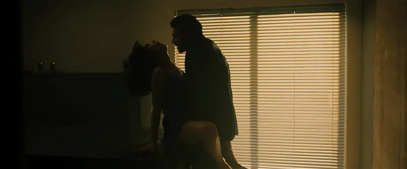 download [18+] the next 365 days - netflix original (2022) dual audio {hindi-english} 480p [400mb] | 720p [1.2gb] | 1080p [3gb]