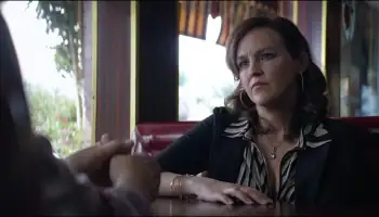 Download Four Good DaysDual Audio {Hindi English} 480p [400MB] | 720p [1GB] | 1080p [2GB] BluRay screenshot 2