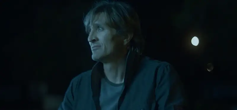 download last three days (2020) bluray dual audio {hindi-english} 480p [350mb] | 720p [1gb] | 1080p [1.5gb]