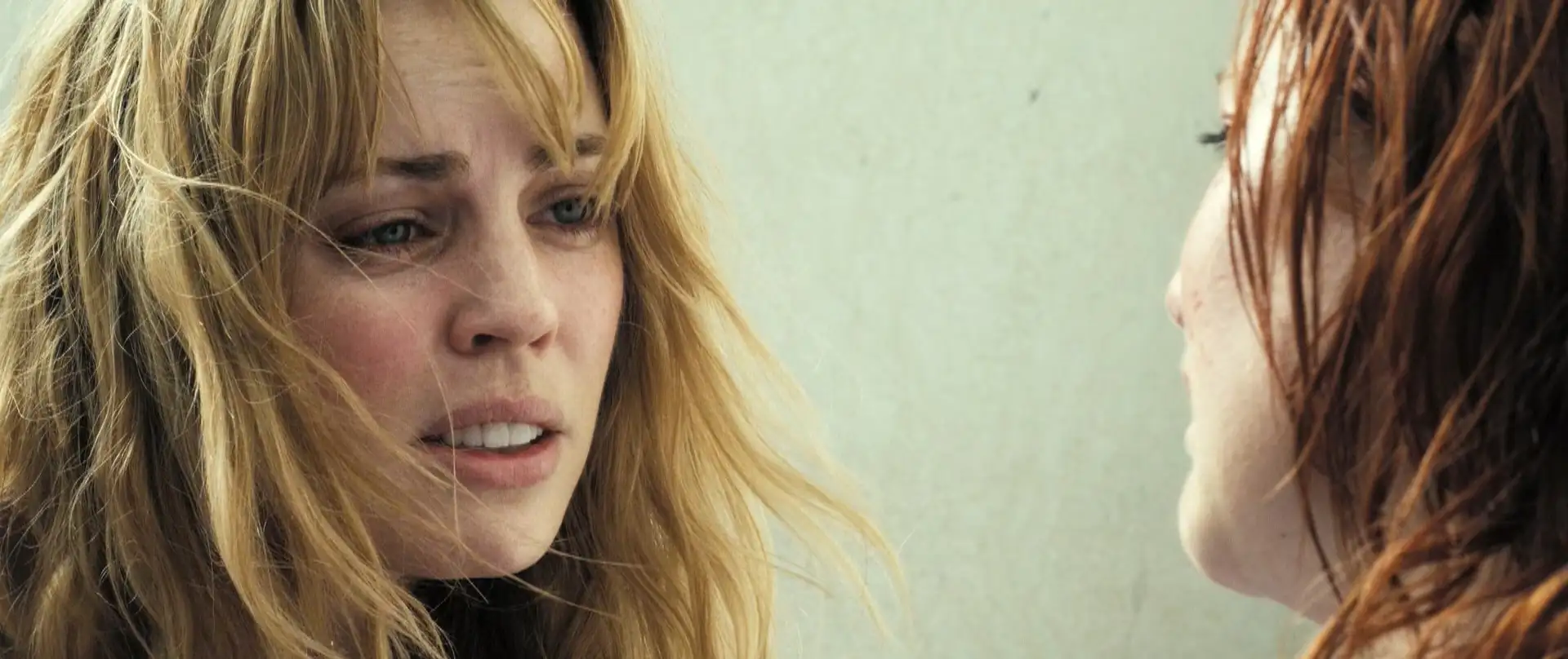 download triangle (2009) hdrip english full movie 480p [350mb] | 720p [1gb]