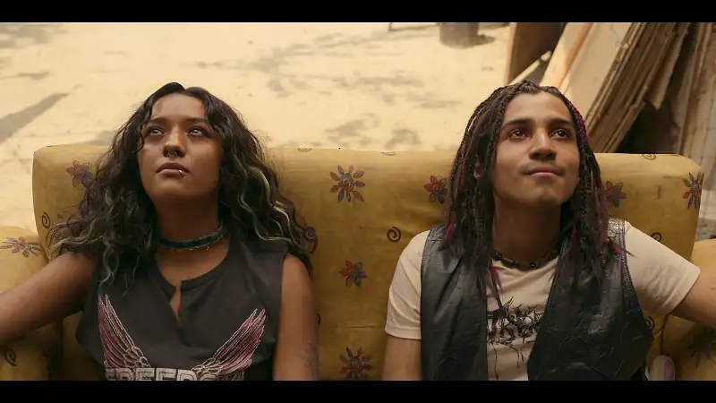 download we were kings (2024) season 1 multi audio {hindi-english-spanish} netflix 480p 720p 1080p web-dl