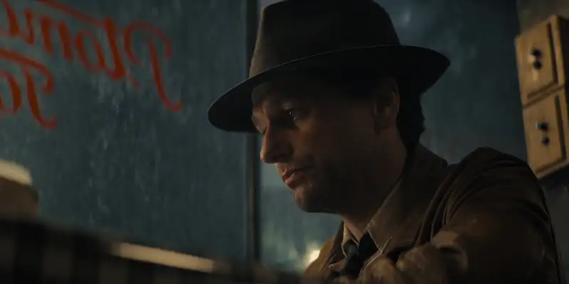 download perry mason (season 1 - 2) complete hbo original english web series 720p | 1080p web-dl