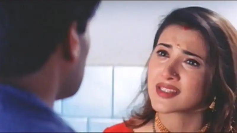 Download KrodhHindi JC WebRip 480p [420MB] | 720p [1.4GB] | 1080p [4.2GB] screenshot 4