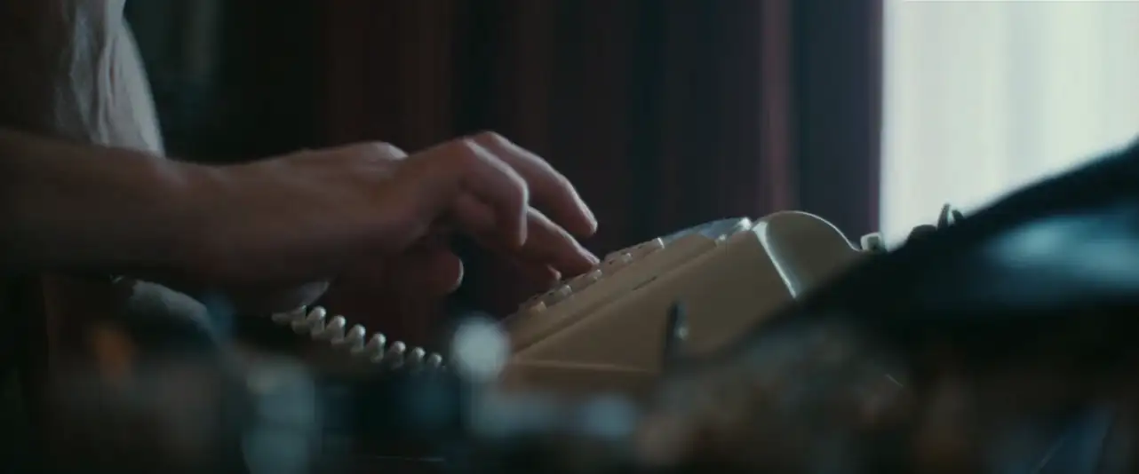 Download Freedom – LibreAmazon Original – Dual Audio {Hindi French} WEB DL 480p [400MB] | 720p [1.2GB] | 1080p [2.2GB] screenshot 4