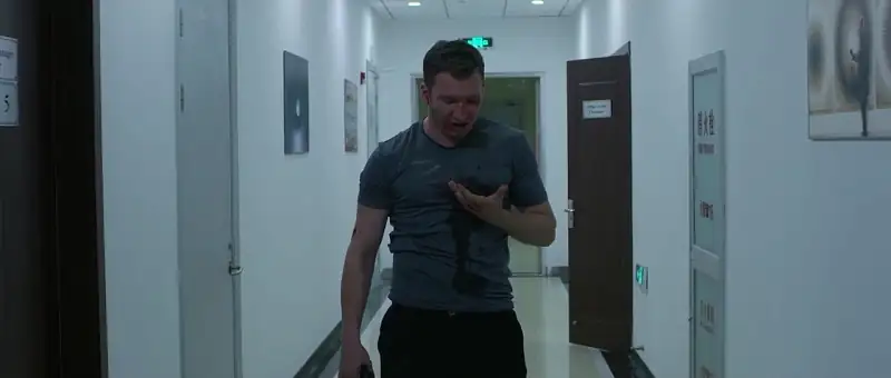 download vixen (2018) dual audio {hindi- chinese} web-dl 480p [300mb] | 720p [1.1gb] | 1080p [2gb]