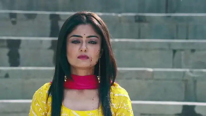 Download DaulataganjSeason 1 Hindi Complete MX Original WEB Series 480p [650MB] | 720p [1GB] HDRip screenshot 4