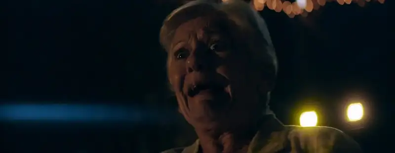 download hollow (2021) dual audio [hindi + english] web-dl 480p [350mb] | 720p [1gb] | 1080p [2.3gb]