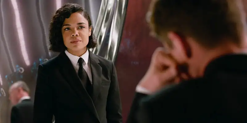 download men in black: international (2019) dual audio [hindi + english] web-dl 480p [350mb] | 720p [1.3gb] | 1080p [2.8gb]