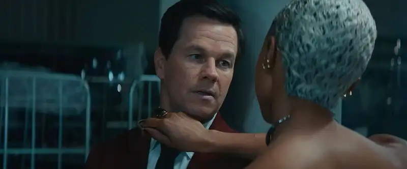 download uncharted (2022) dual audio [hindi dd5.1 - english] bluray 480p | 720p | 1080p | 2160p 4k