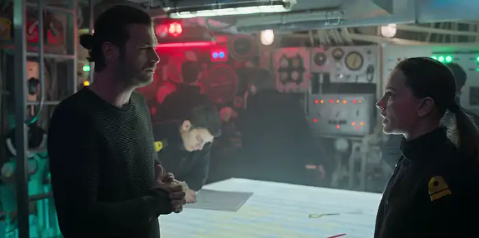 download yakamoz s-245 – netflix original (2022) season 1 dual audio {hindi-english} 480p | 720p | 1080p web-dl