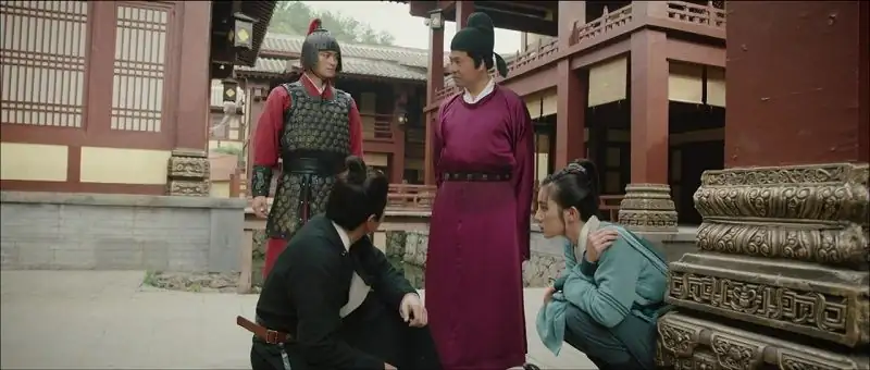 download behind east palace (2022) web-dl dual audio {hindi-chinese} 480p [300mb] | 720p [770mb] | 1080p [1.6gb] full-movie