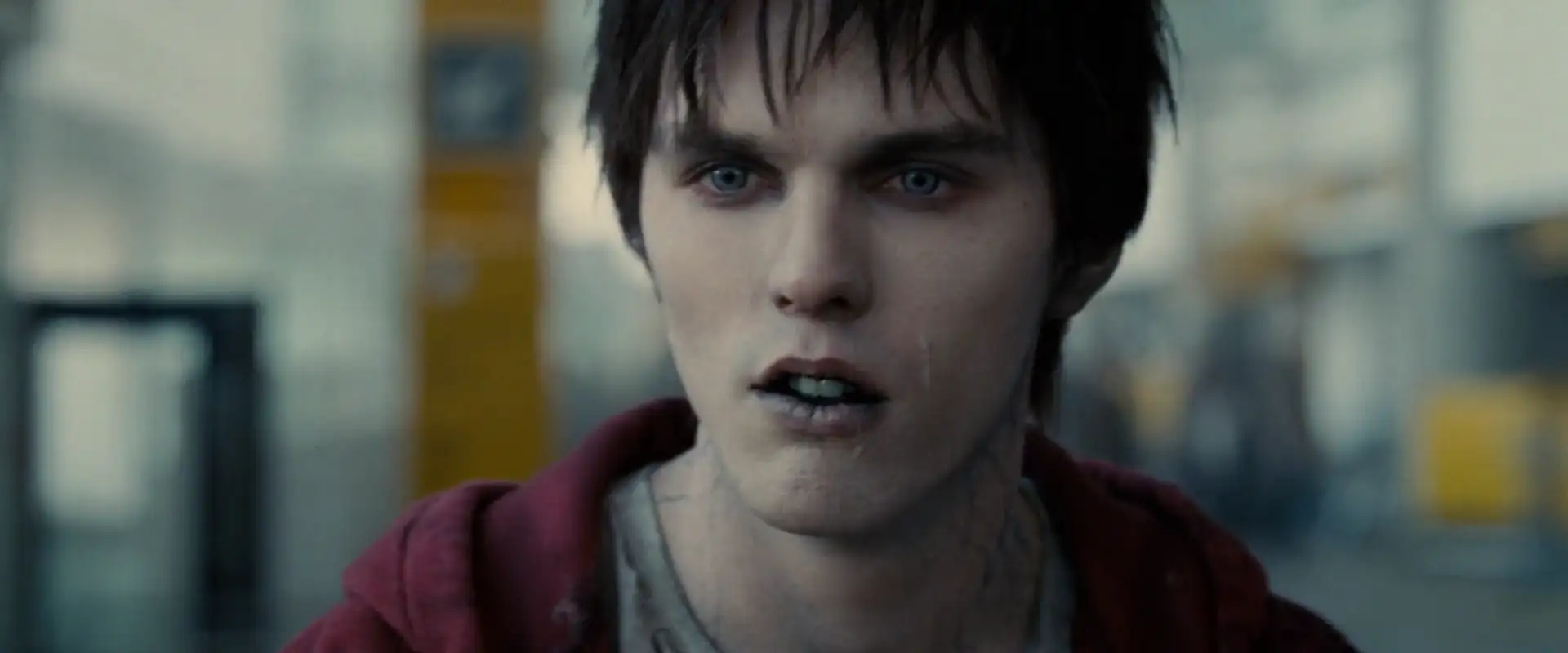 download warm bodies (2013) dual audio {hindi-english} 480p [400mb] | 720p [900mb] | 1080p [1.5gb]