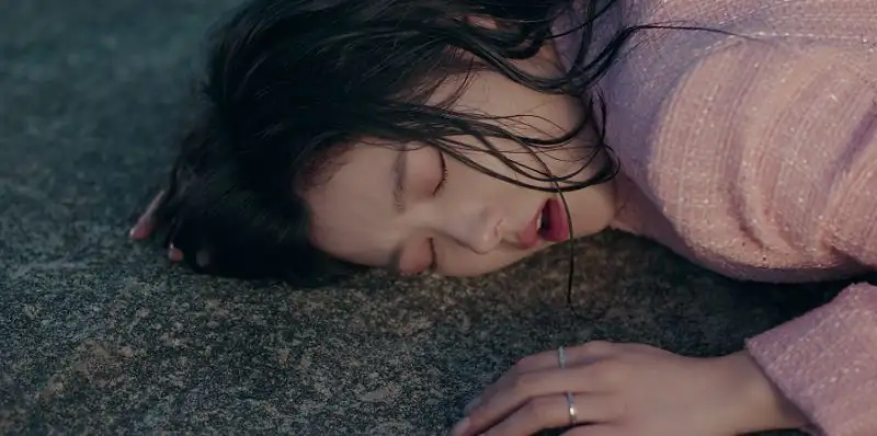 download my demon (season 1) dual-audio {hindi dubbed (org) + korean} 480p | 720p | 1080p web-dl