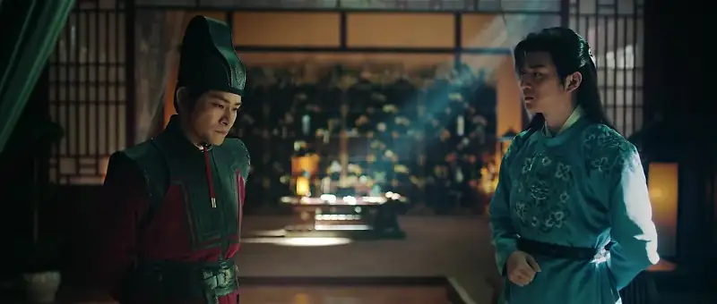 download detective dee: solitary skies killer (2020) web-dl dual audio {hindi-chinese} 480p [250mb] | 720p [820mb] | 1080p [1.5gb]