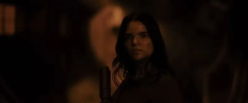 download osiris (2025) web-dl {english with subtitles} full movie 480p [320mb] | 720p [870mb] | 1080p [2.1gb]