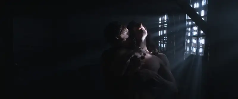 download they them (2022) {english with subtitles} 480p [300mb] | 720p [850mb] | 1080p [2gb]