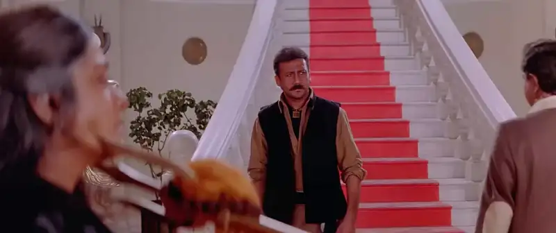 Download Doodh Ka KarzHindi Full Movie WEB DL 480p [430MB] | 720p [1.5GB] | 1080p [4.2GB] screenshot 1