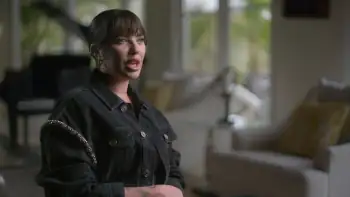 download the real bling ring: hollywood heist (season 1) dual audio [hindi + english] complete netflix series 480p | 720p web-dl