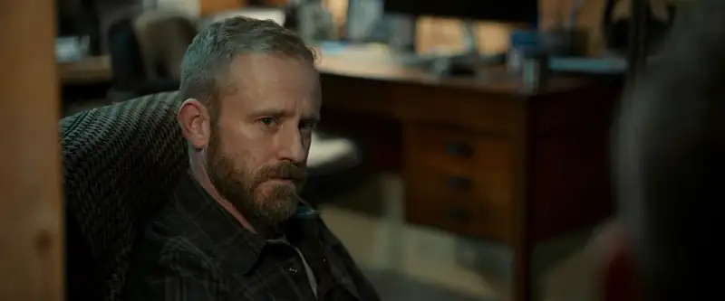 download the contractor (2022) dual audio [hindi + english] web-dl 480p [400mb] | 720p [1.3gb] | 1080p [2gb]