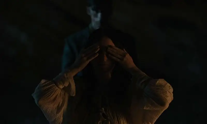 download the seeding (2023) bluray dual audio {hindi-english} 480p [400mb] | 720p [1gb] | 1080p [2.2gb]