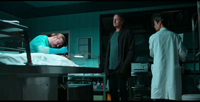 download dear child - netflix original (2023) season 1 multi audio {hindi-english-german} 480p | 720p | 1080p web-dl