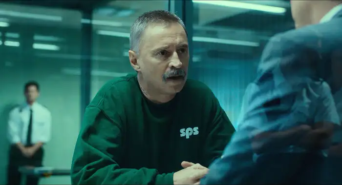 download t2 trainspotting (2017) dual audio {hindi-english} 480p [400mb] | 720p [1gb] | 1080p [2gb]